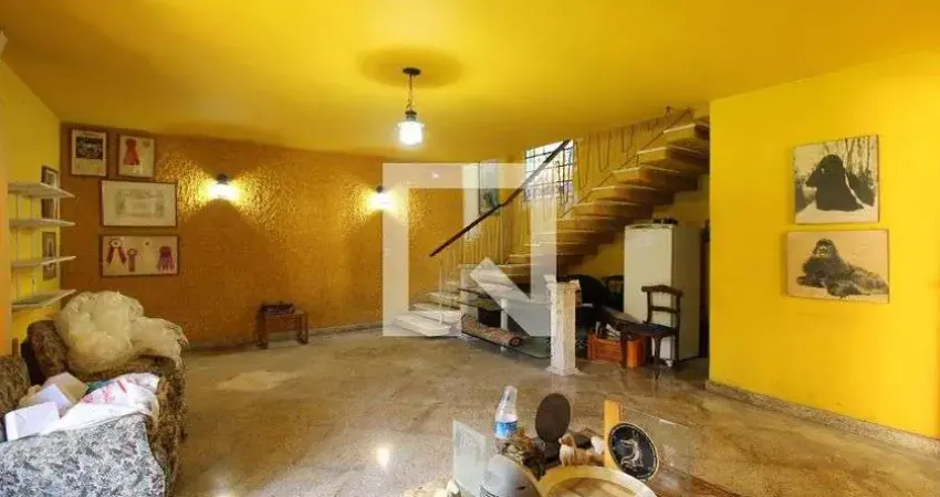 Casa para Venda - Freguesia , 5 Quartos,  477 m² - Rio de Janeiro