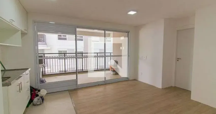 Apartamento para Venda - Barra Funda, 3 Quartos,  68 m² - São Paulo