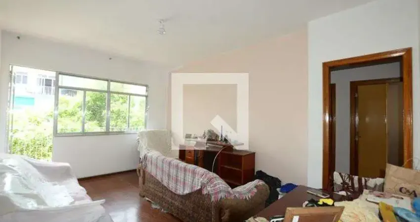 Apartamento para Venda - Irajá, 2 Quartos,  75 m² - Rio de Janeiro
