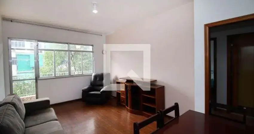 Apartamento para venda - irajá, 2 quartos,  75 m² - rio de janeiro