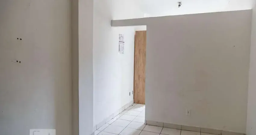 Kitnet / Stúdio para Venda - Brás, 1 Quarto,  32 m² - São Paulo