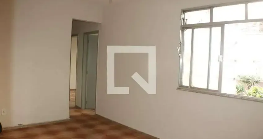 Apartamento para Venda - Pechincha, 2 Quartos,  47 m² - Rio de Janeiro
