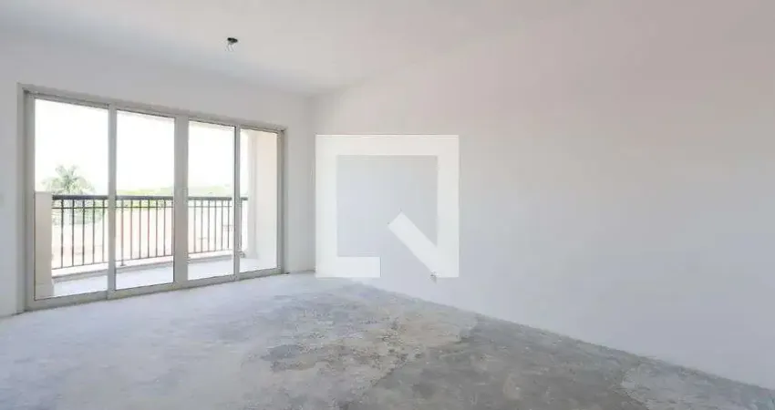 Apartamento para Venda - Santana, 2 Quartos,  80 m² - São Paulo