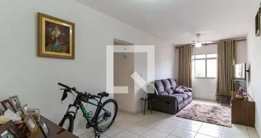 Apartamento para Venda - Ponte Preta, 2 Quartos,  70 m² - Campinas