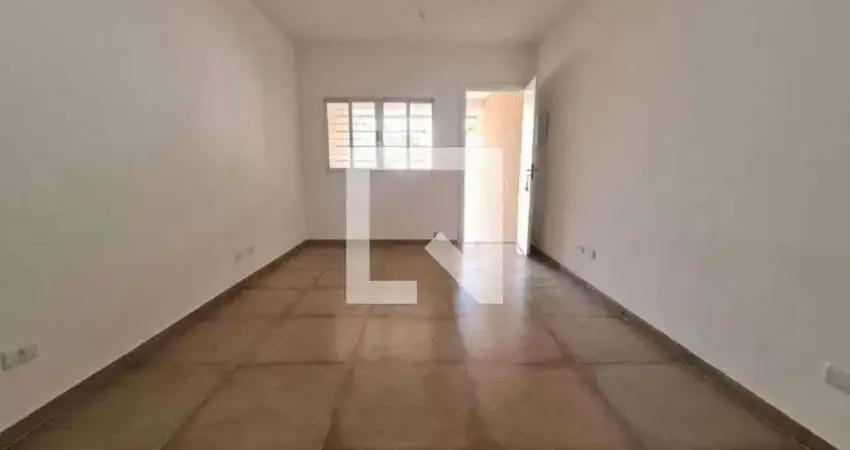 Casa para Venda - Vila Formosa, 2 Quartos,  350 m² - São Paulo