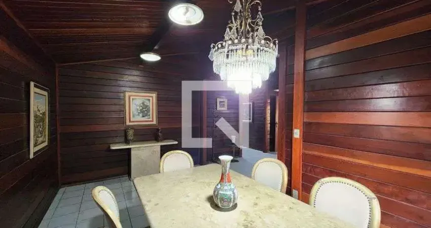 Casa / Sobrado em Condomínio para Venda - Parque do Paraíso , 4 Quartos,  337 m² - Jundiaí
