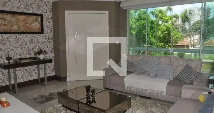 Casa para Venda - Freguesia do Ó, 3 Quartos,  250 m² - São Paulo