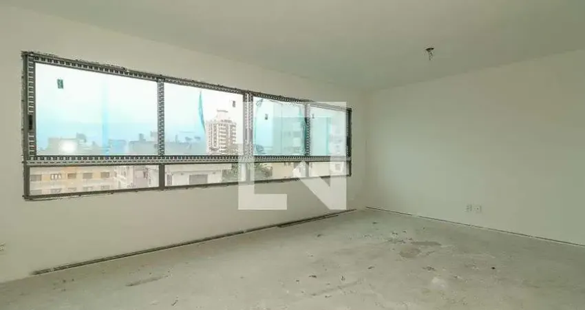 Apartamento para Venda - Petrópolis, 3 Quartos,  98 m² - Porto Alegre