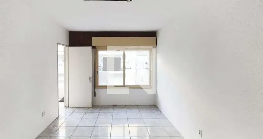 Apartamento para Venda - Centro, 2 Quartos,  60 m² - São Leopoldo