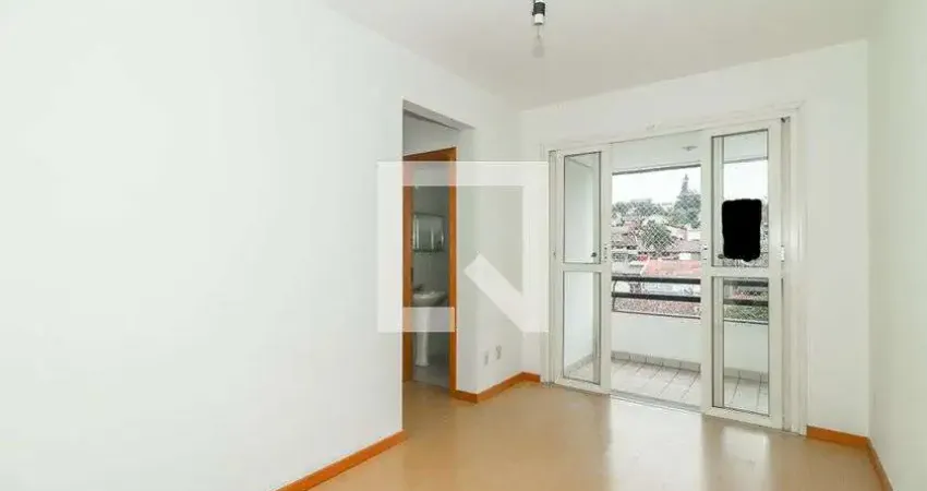 Apartamento para Venda - Boa Vista, 3 Quartos,  73 m² - Porto Alegre