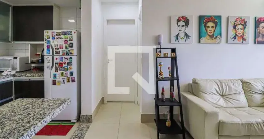 Cobertura para Venda - Sagrada Família, 3 Quartos,  131 m² - Belo Horizonte
