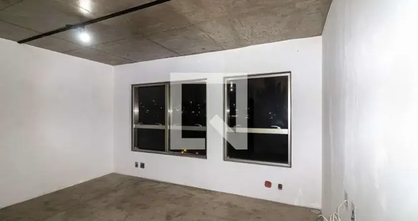 Apartamento para Venda - Vila Leopoldina, 2 Quartos,  70 m² - São Paulo