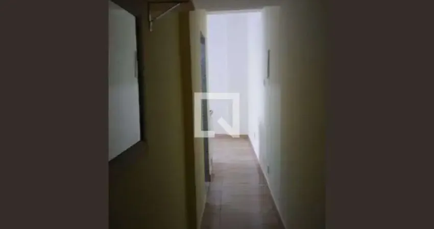 Apartamento para Venda - Centro , 1 Quarto,  24 m² - Niterói