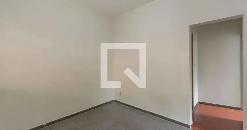 Casa para Venda - Juliana, 2 Quartos,  366 m² - Belo Horizonte