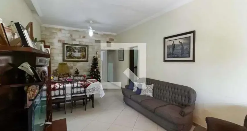 Casa para Venda - Planalto, 3 Quartos,  360 m² - Belo Horizonte