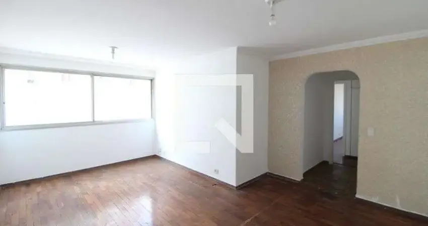 Apartamento para Venda - Santana, 3 Quartos,  90 m² - São Paulo