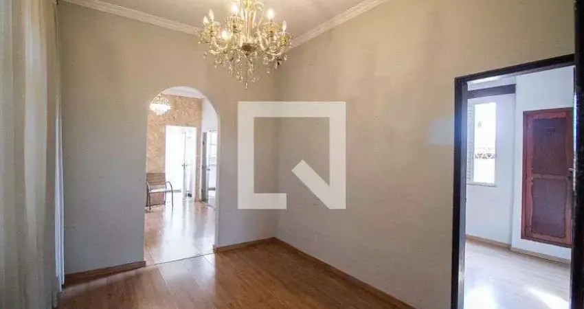 Casa para Venda - Carlos Prates, 3 Quartos,  250 m² - Belo Horizonte