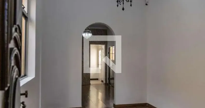 Casa para venda - carlos prates, 3 quartos, 250 m² - belo horizonte