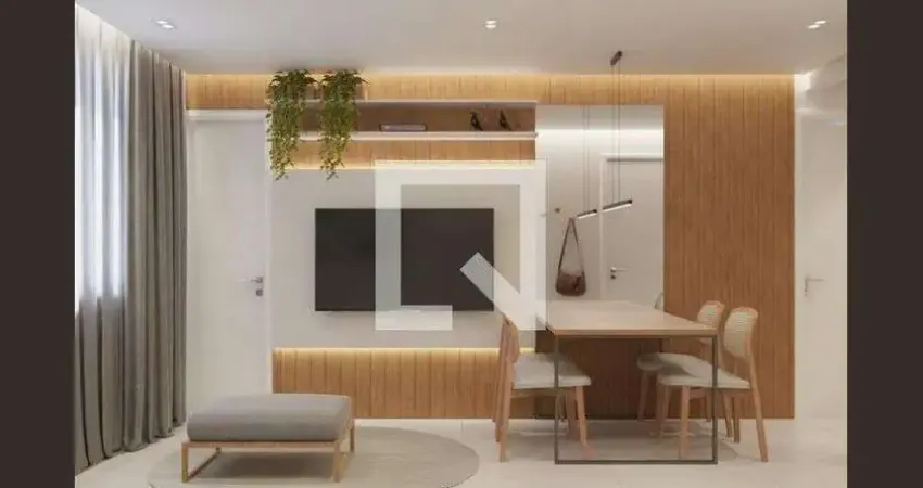 Cobertura para Venda - Alto Caiçaras, 2 Quartos,  129 m² - Belo Horizonte