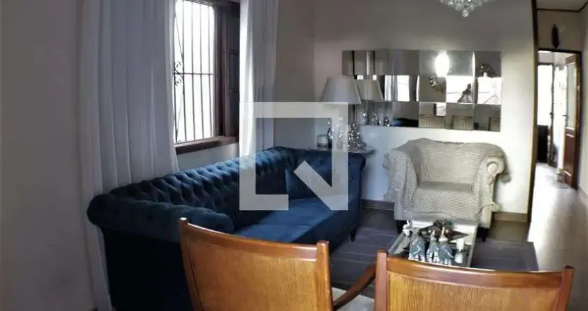 Casa para Venda - Taquara, 3 Quartos,  300 m² - Rio de Janeiro