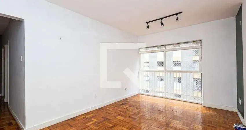 Apartamento para Venda - Bela Vista, 3 Quartos,  83 m² - São Paulo