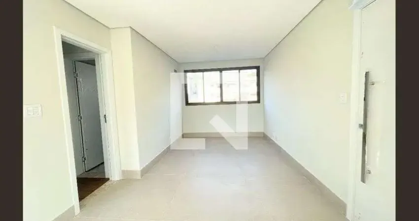 Apartamento para Venda - Liberdade, 3 Quartos,  89 m² - Belo Horizonte