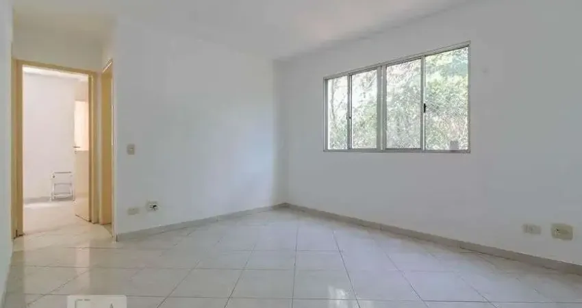 Apartamento para Venda - Itaquera, 2 Quartos,  59 m² - São Paulo