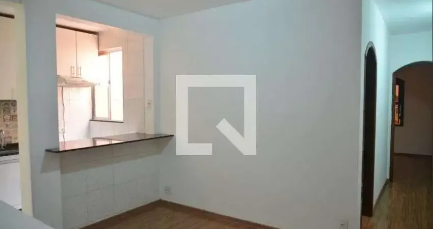Casa para Venda - Vila América, 5 Quartos,  380 m² - Santo André