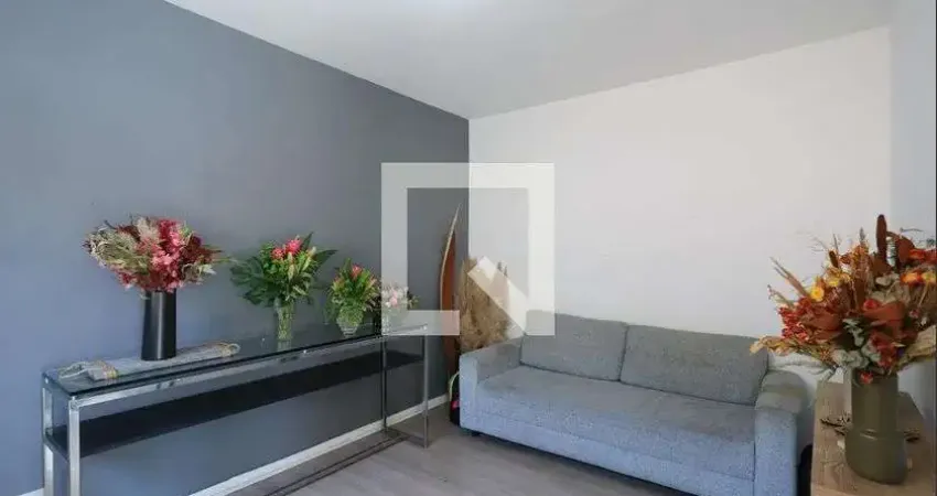 Casa para Venda - Vila Leopoldina, 5 Quartos,  160 m² - São Paulo