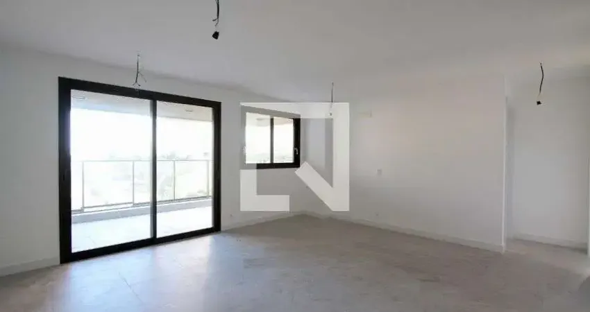 Apartamento para Venda - Jardim Oceânico, 2 Quartos,  116 m² - Rio de Janeiro