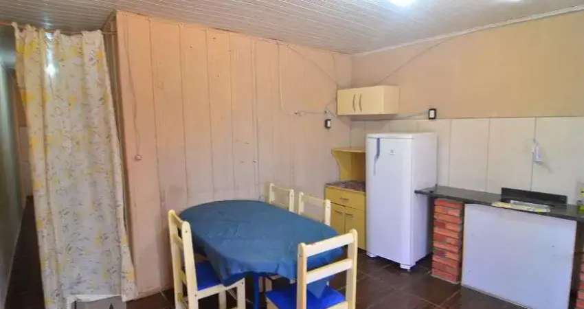 Cobertura para Venda - Igará, 2 Quartos,  96 m² - Canoas