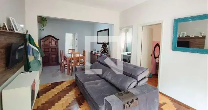 Casa para Venda - Jardim dos Oliveiras , 3 Quartos,  120 m² - Campinas