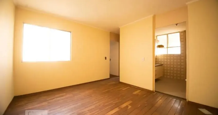 Apartamento para Venda - Campos Elíseos , 2 Quartos,  65 m² - Campinas