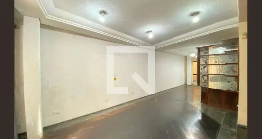 Casa para Venda - Vila Rosália, 5 Quartos,  340 m² - Guarulhos