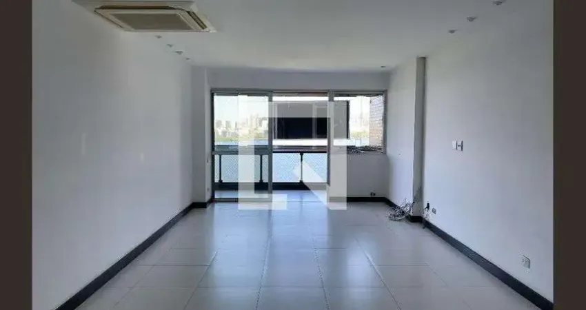 Apartamento para Venda - Lagoa, 3 Quartos,  160 m² - Rio de Janeiro