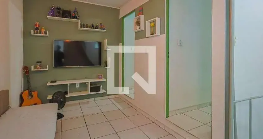 Casa para Venda - Concórdia, 8 Quartos,  358 m² - Belo Horizonte