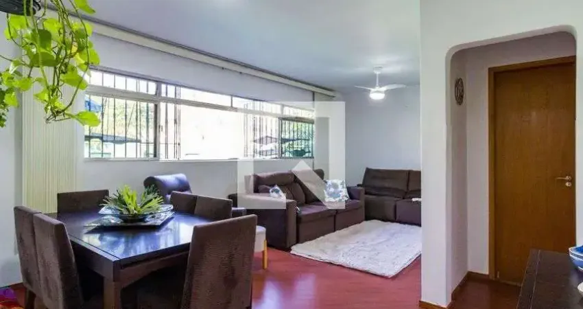 Casa para Venda - Jardim Londrina, 3 Quartos,  358 m² - São Paulo