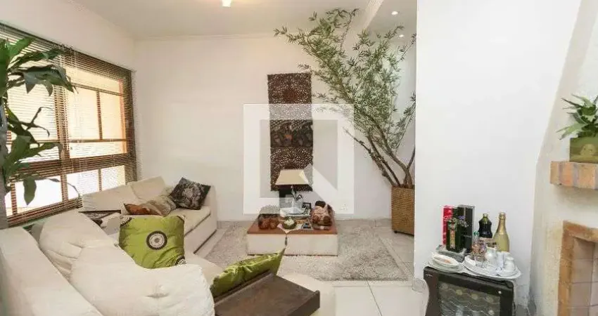 Casa para Venda - Jardim Itu-Sabará, 3 Quartos,  255 m² - Porto Alegre