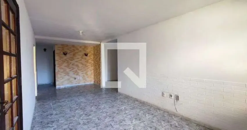 Casa para Venda - Curicica, 2 Quartos,  450 m² - Rio de Janeiro