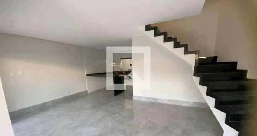 Casa para Venda - Parque São Domingos, 3 Quartos,  300 m² - São Paulo