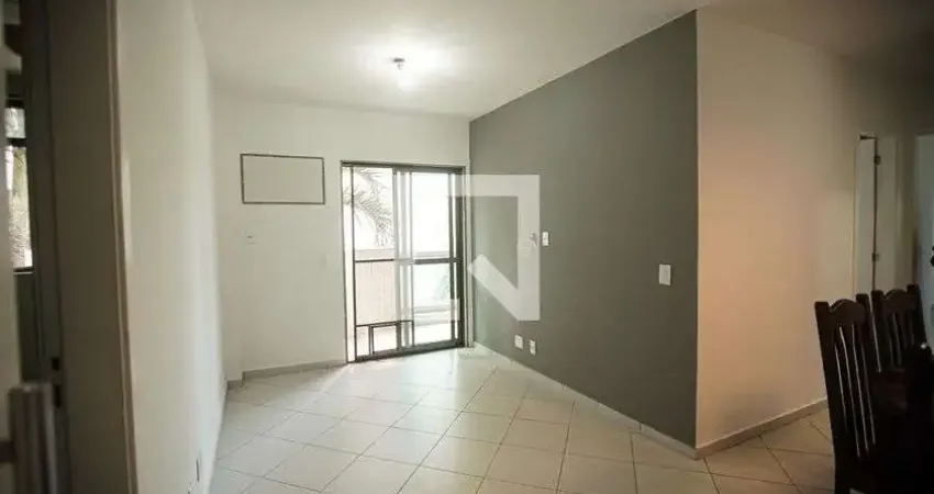 Apartamento para Venda - Jacarepaguá, 2 Quartos,  70 m² - Rio de Janeiro