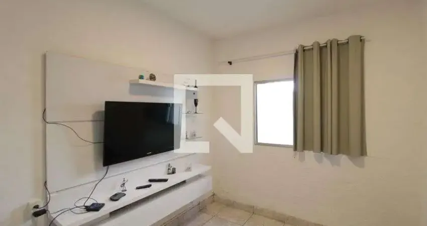 Casa para Venda - Planalto, 5 Quartos,  170 m² - Belo Horizonte