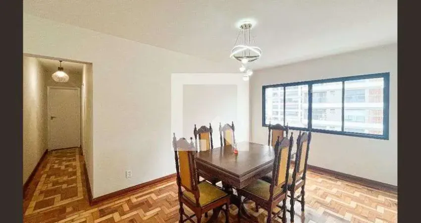 Apartamento para venda - perdizes, 2 quartos,  76 m² - são paulo
