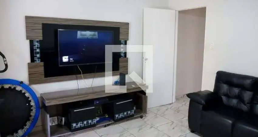 Casa para Venda - Quitaúna, 4 Quartos,  200 m² - Osasco