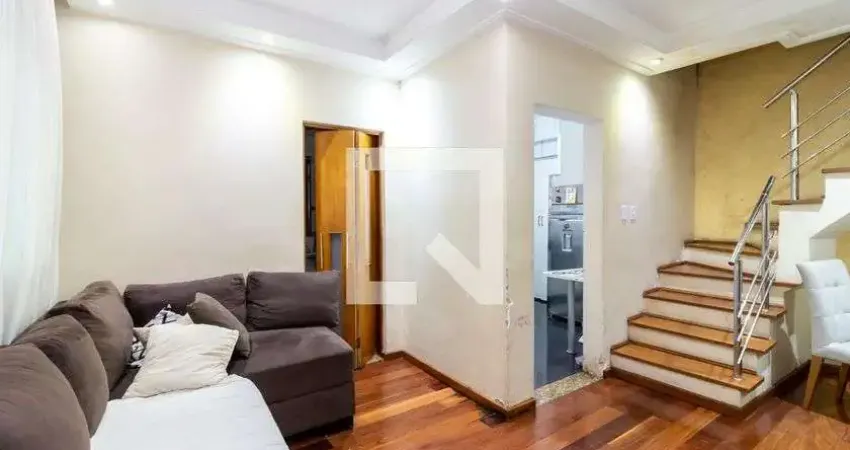 Casa para Venda - Casa Verde, 5 Quartos,  300 m² - São Paulo