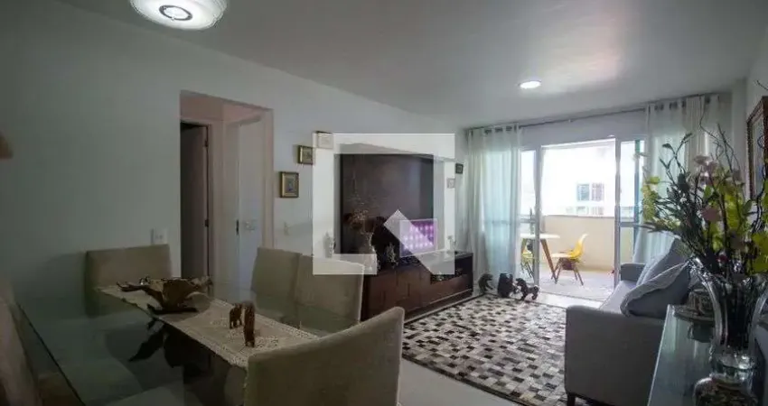 Apartamento para Venda - Recreio, 3 Quartos,  90 m² - Rio de Janeiro