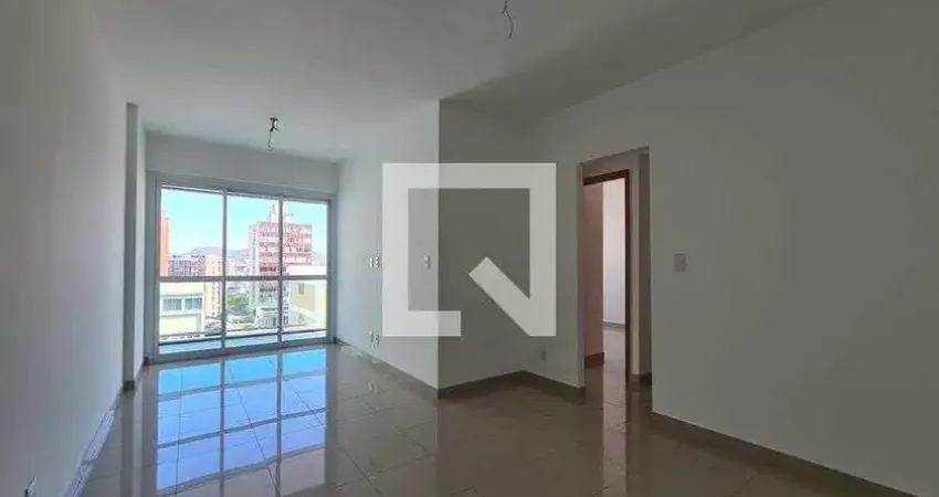 Apartamento para Venda - Méier, 4 Quartos,  112 m² - Rio de Janeiro