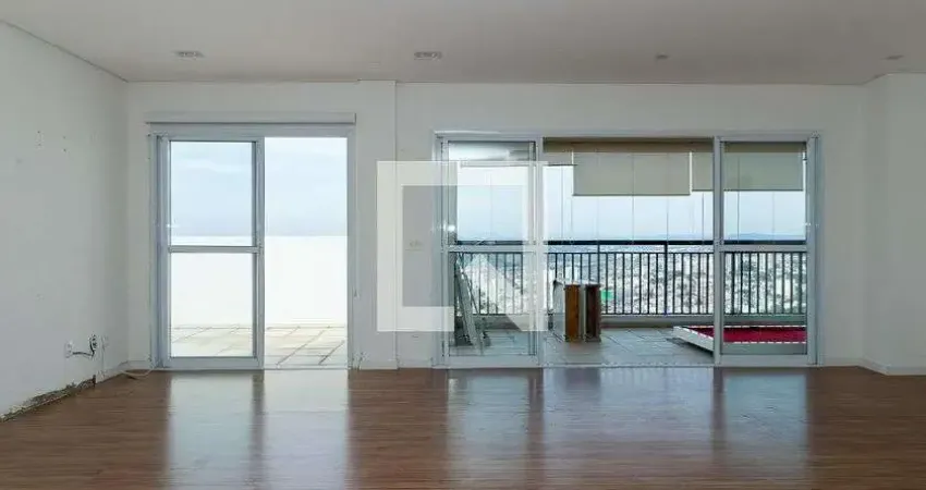Cobertura para Venda - Anhangabaú , 3 Quartos,  494 m² - Jundiaí