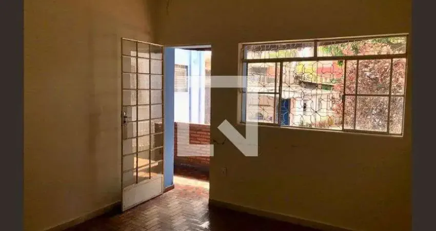 Casa para Venda - Renascença, 2 Quartos,  300 m² - Belo Horizonte