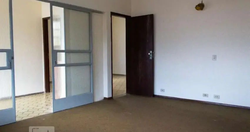 Casa para Venda - Santa Inês, 4 Quartos,  159 m² - Belo Horizonte